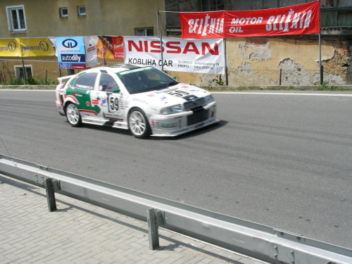 DSCN1601.JPG