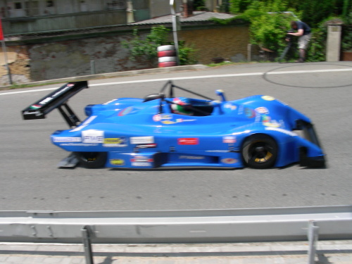DSCN1619.JPG